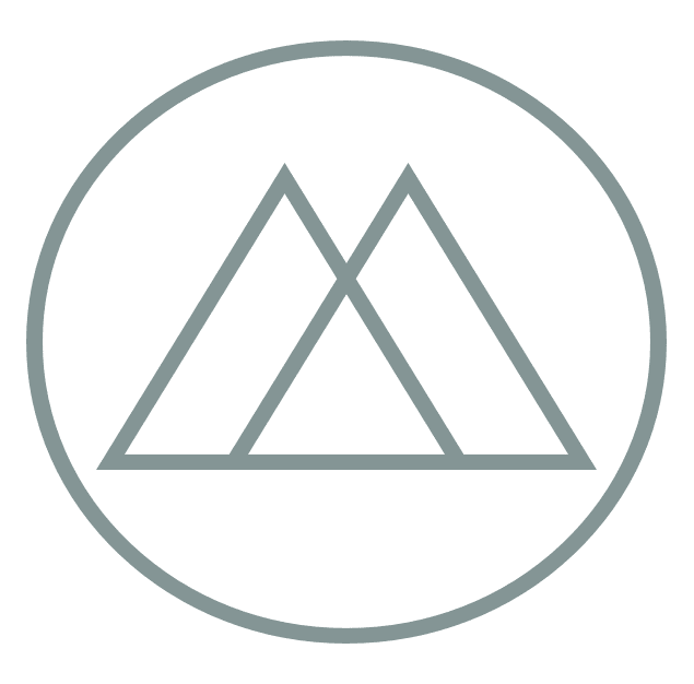 Buhv Designs avatar image