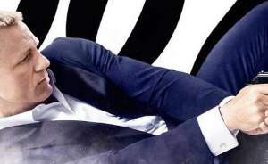 skyfall23