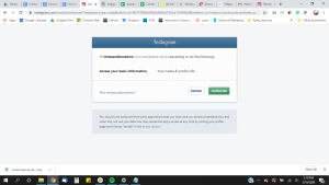 plugin9
