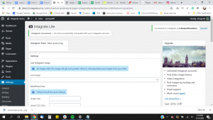 plugin8