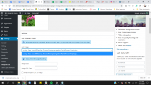 plugin6