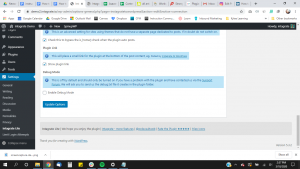 plugin5