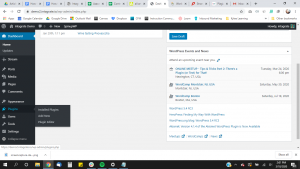 plugin12