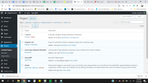 plugin11