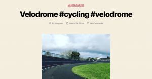 embedding instagram wordpress step 8